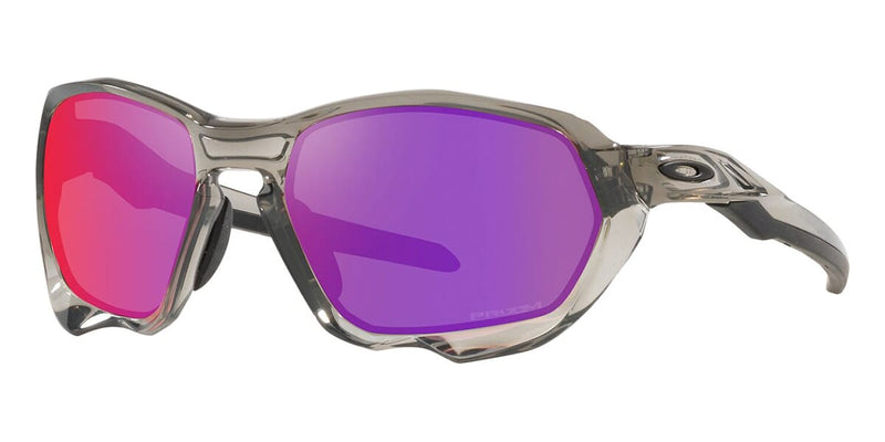 Oakley Plazma OO9019 03 Prizm Sunglasses - Pretavoir