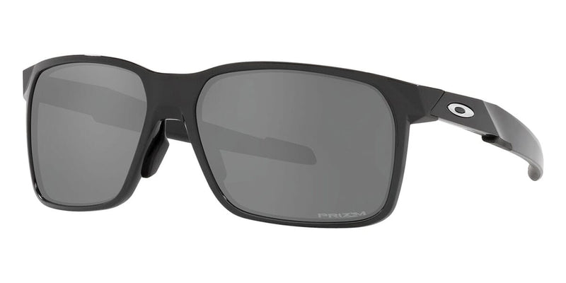 Oakley Portal X OO9460 11 Prizm Sunglasses - Pretavoir