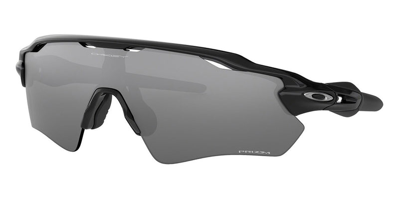 Oakley Radar EV Path OO9208 52 Prizm - As Seen On Robinson Cano