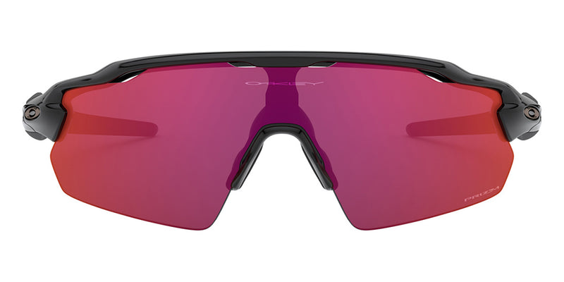 Oakley Radar EV Path OO9211 17 - As Seen On Kris Bryant & Josh Harrison