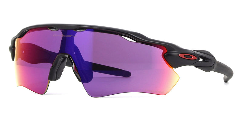 Oakley Radar EV Path OO9208 46 Prizm - As Seen On Javier Baez