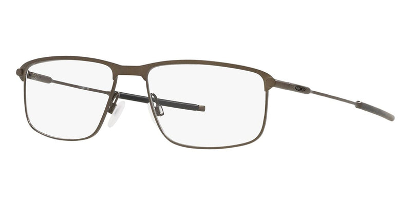 Oakley Socket Ti OX5019 02 Glasses - Pretavoir