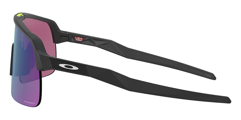 Oakley Sutro Lite OO9463 03 Prizm Sunglasses - Pretavoir