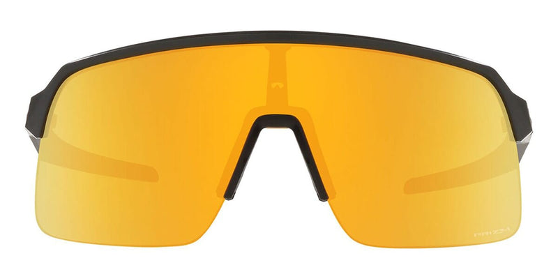 oakley-sutro-lite-oo9463-13-