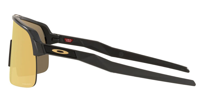 oakley-sutro-lite-oo9463-13-