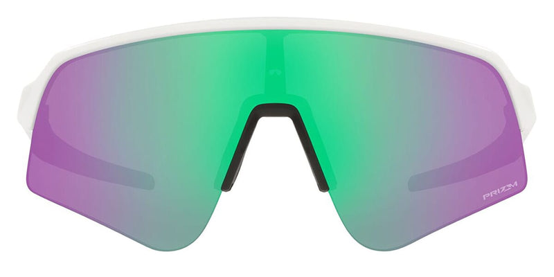 Oakley Sutro Lite Sweep OO9465 04 Prizm Sunglasses - Pretavoir