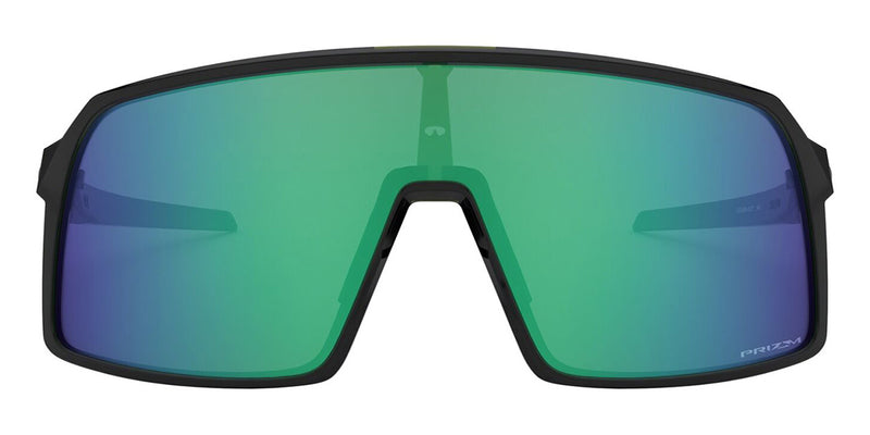 oakley-sutro-oo9406-03-prizm-