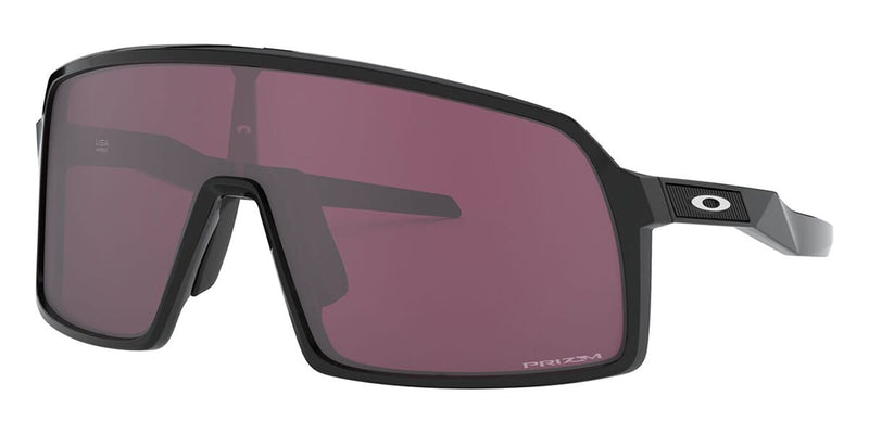 Sutro hot sale prizm sunglasses