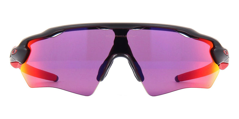 oakley-youth-radar-ev-xs-path-