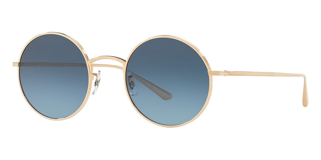 oliver peoples after midnight ov1197st 5035q8