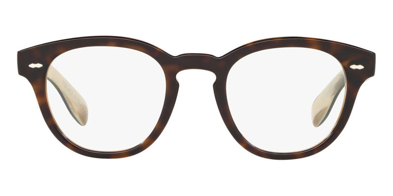 oliver-peoples-cary-grant- 