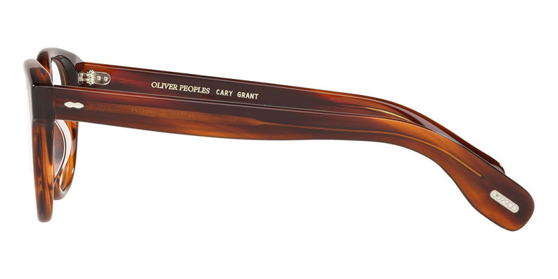Oliver Peoples Cary Grant OV5413U 1679 Glasses - Pretavoir