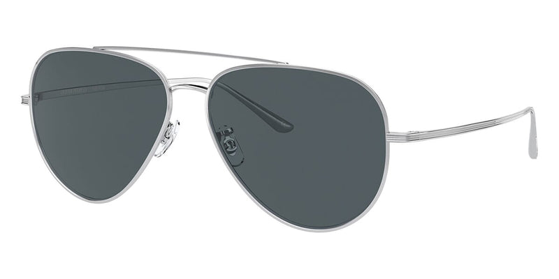 Oliver Peoples x The Row Casse OV1277ST 5036/R5 Sunglasses - Pretavoir