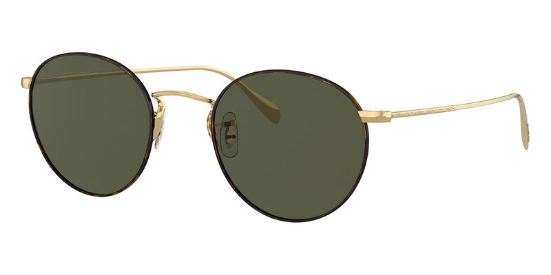 oliver-peoples-coleridge-sun-