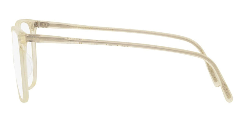 Oliver Peoples Coren OV5374U 1692 Glasses Pretavoir