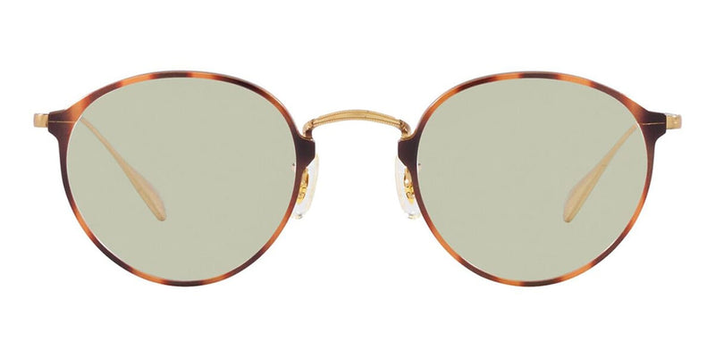Oliver Peoples Dawson OV1144T 5320 Glasses - Pretavoir
