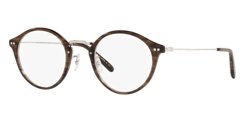 oliver-peoples-donaire-ov5448t