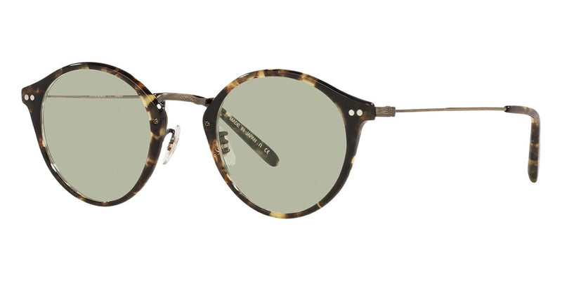 Oliver Peoples Donaire OV5448T 1700 Glasses - Pretavoir