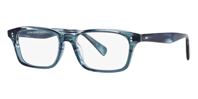 Oliver Peoples Edelson OV5501U 1730 Glasses - Pretavoir