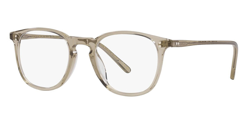 Oliver Peoples Finley 1993 OV5491U 1745 Glasses - Pretavoir