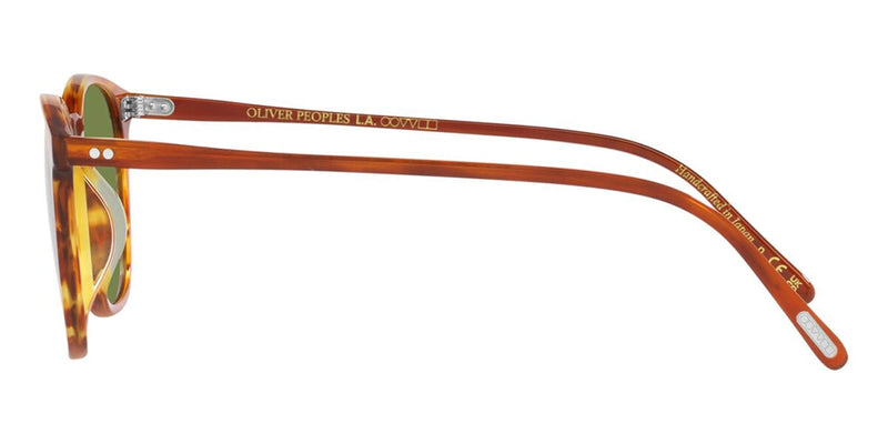 Oliver Peoples Finley 1993 Sun OV5491SU 1742/52