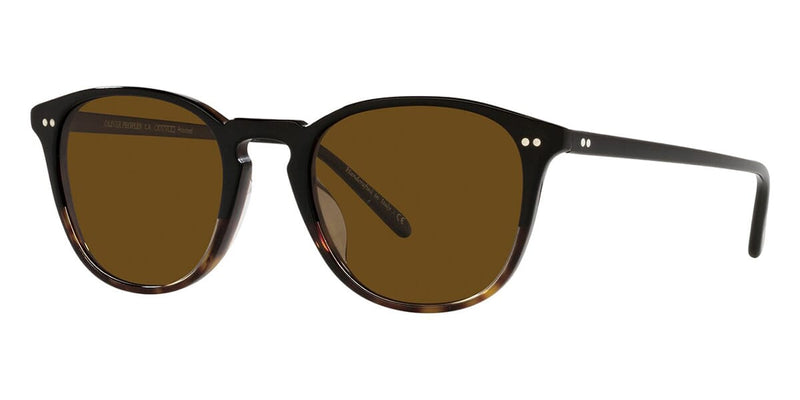 Oliver Peoples Forman L.A OV5414SU 1722/83 Polarised