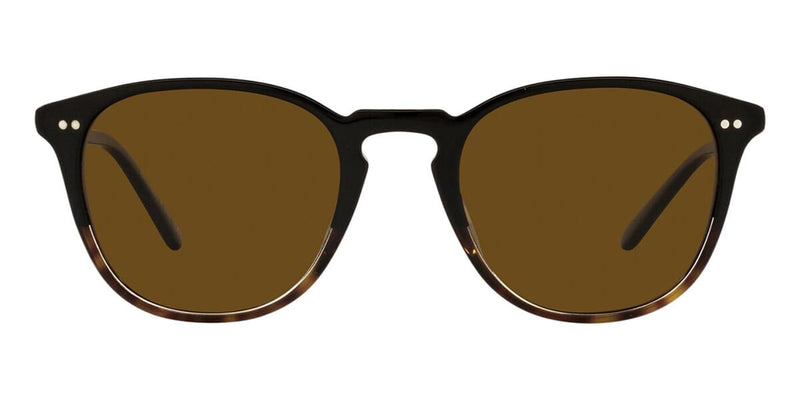 Oliver Peoples Forman L.A OV5414SU 1722/83 Polarised Sunglasses