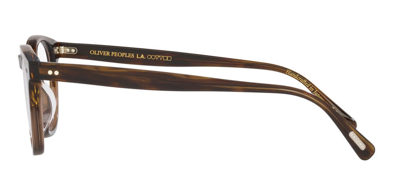 oliver-peoples-kisho-ov5480u-