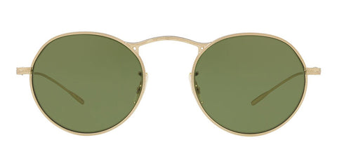 oliver peoples m 4 30th edition ov1220s 503552