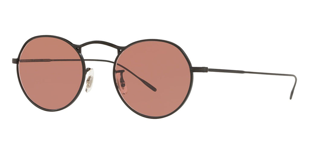 oliver peoples m 4 30th edition ov1220s 50620g
