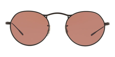 oliver peoples m 4 30th edition ov1220s 50620g