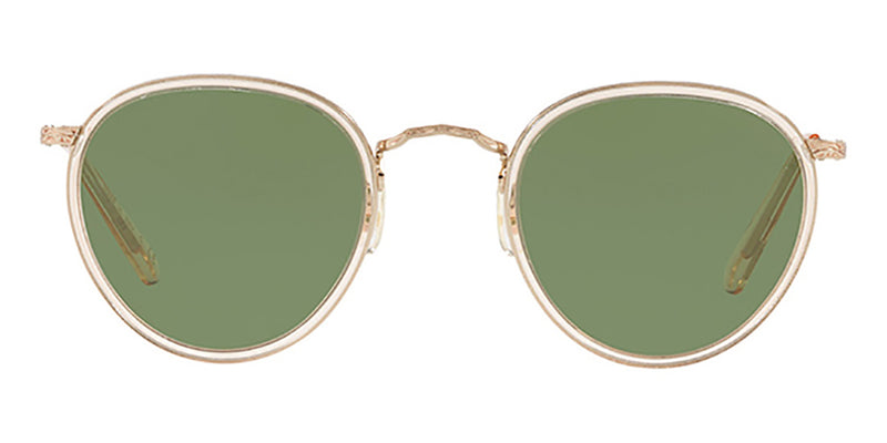 Oliver Peoples MP-2 SUN OV1104S 5145/52 Sunglasses - Pretavoir