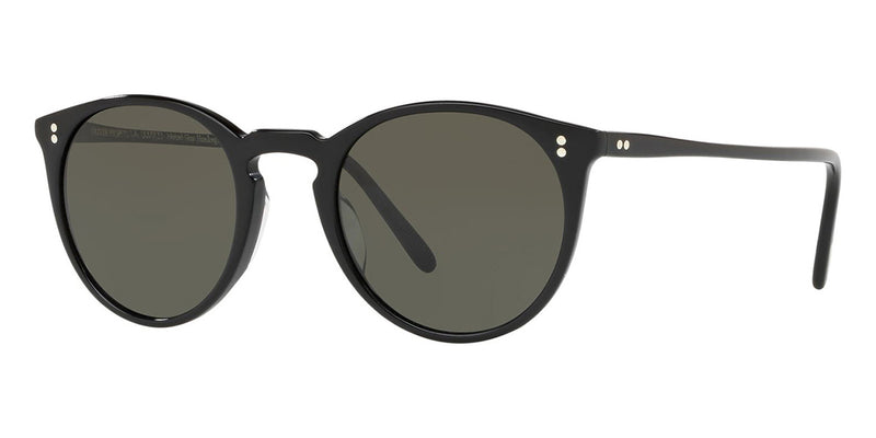 正規 OLIVER PEOPLES OV5183S 1005P1 oliver-peoples-omalley-sun-
