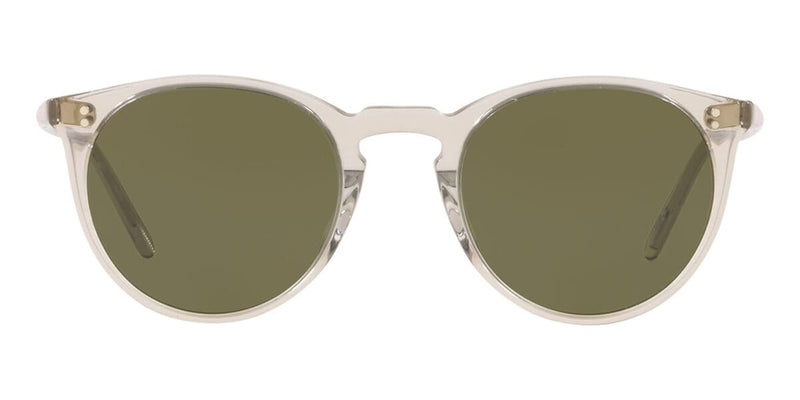 Oliver Peoples Omalley Sun Ov5183s 166952 Hd 2800xv1627562081 1802