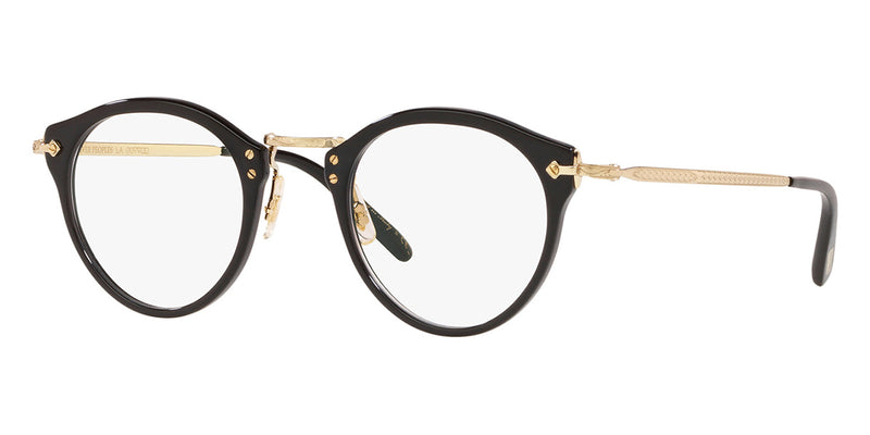 oliver-peoples-op-505-ov5184-