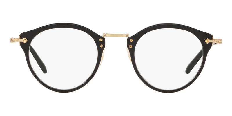 oliver-peoples-op-505-ov5184-