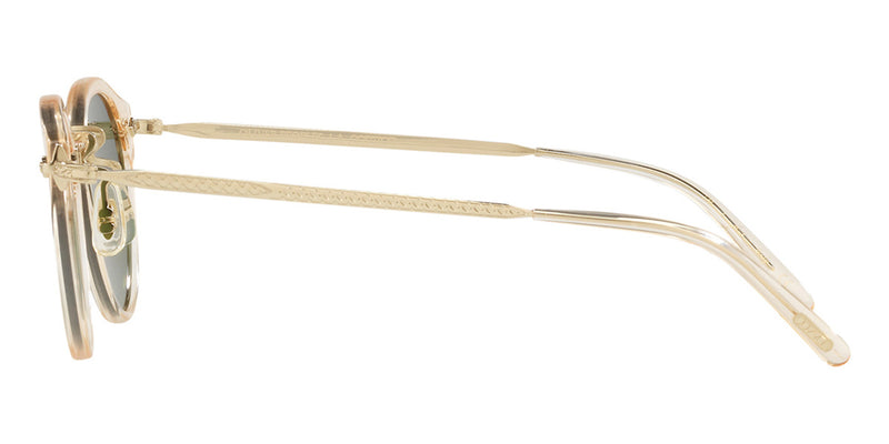 Oliver Peoples OP-505 OV5184S 1094/52 Sunglasses - Pretavoir