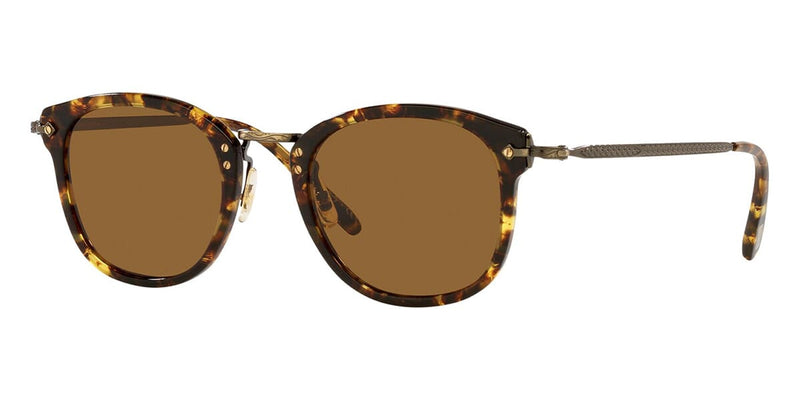 Oliver Peoples OP-506-Sun OV5350S 1700/53