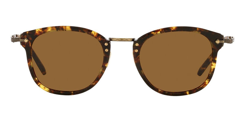 Oliver Peoples OP-506-Sun OV5350S 1700/53