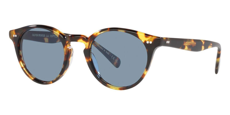 ✨美品 OLIVER PEOPLES OV5459SU ROMARE ブラック ✨美品 OLIVER PEOPLES OV5459SU ROMARE ブラック 【公式通販】