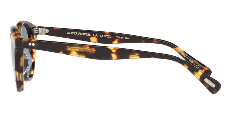 ✨美品 OLIVER PEOPLES OV5459SU ROMARE ブラック ✨美品 OLIVER PEOPLES OV5459SU ROMARE ブラック 【公式通販】