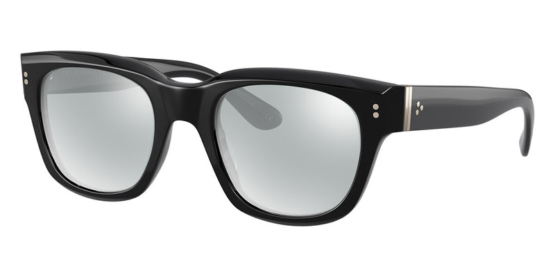 最終金額　OLIVER PEOPLES Shiller OV5433F 1005 oliver-peoples-shiller-ov5433u