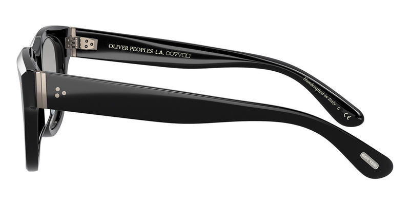 最終金額　OLIVER PEOPLES Shiller OV5433F 1005 oliver-peoples-shiller-ov5433u