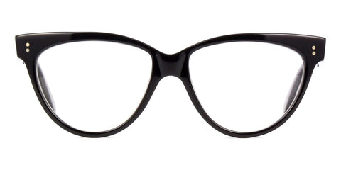 Paulino Teresa C105 Glasses