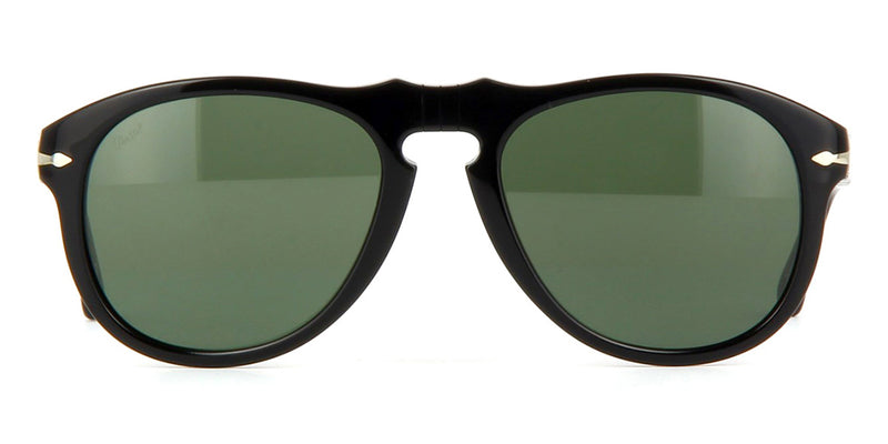 Persol 649 aviator sunglasses online