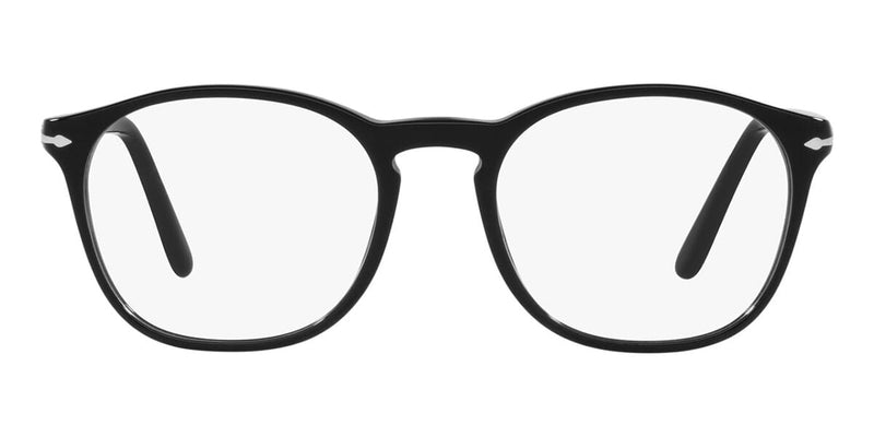 Persol sales 3007 v