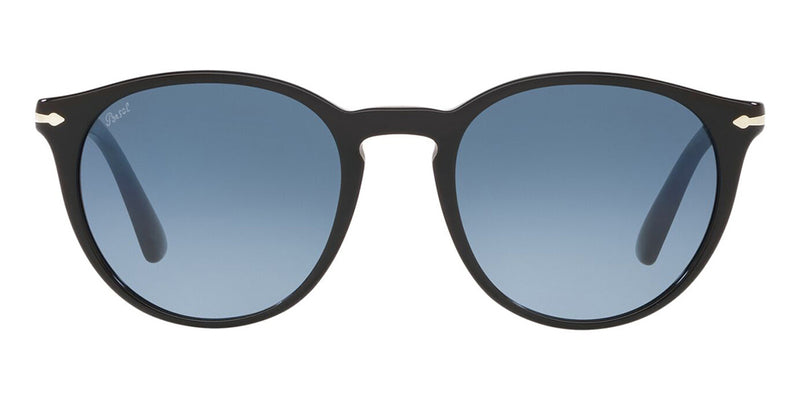 Persol 3152S 9014/Q8 Sunglasses - Pretavoir