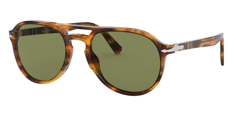 Persol-3235s-1084e-hd-1 800x.jpg?v=1611922201