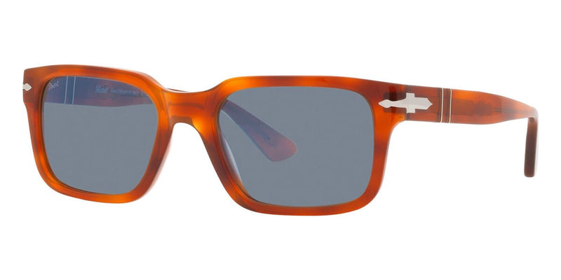 Persol 3067 hot sale