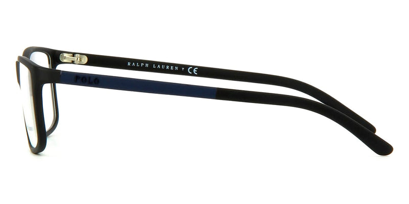 Polo Ralph Lauren PH2126 5505 Glasses - Pretavoir 